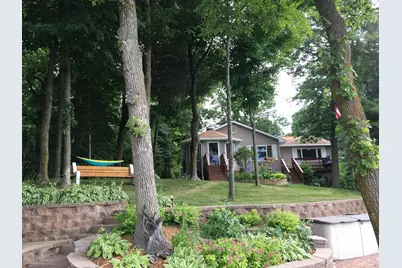 4803 White Pine Road, Garrison, MN 56450 - Photo 2