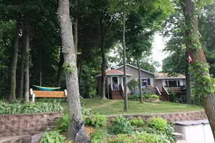 4803 White Pine Rd, Garrison, MN 56450 - Photo 2