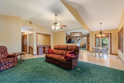 4803 White Pine Road, Garrison, MN 56450 - Photo 12