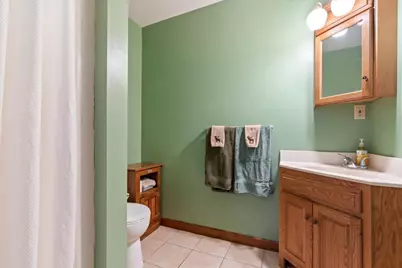4803 White Pine Road, Garrison, MN 56450 - Photo 28