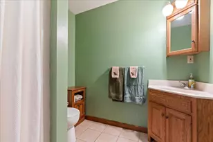 4803 White Pine Rd, Garrison, MN 56450 - Photo 28