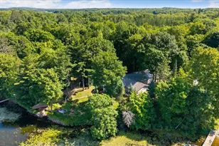 4803 White Pine Rd, Garrison, MN 56450 - Photo 38