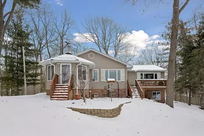 4803 White Pine Road, Garrison, MN 56450 - Photo 6