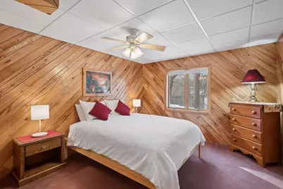 4803 White Pine Road, Garrison, MN 56450 - Photo 56