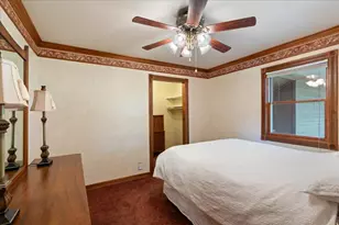 4803 White Pine Rd, Garrison, MN 56450 - Photo 22