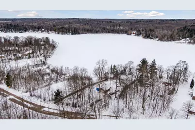 4803 White Pine Road, Garrison, MN 56450 - Photo 24