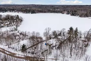 4803 White Pine Rd, Garrison, MN 56450 - Photo 24