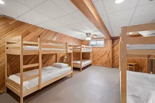 4803 White Pine Rd, Garrison, MN 56450 - Photo 54