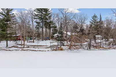 4803 White Pine Road, Garrison, MN 56450 - Photo 16