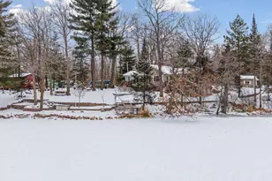 4803 White Pine Rd, Garrison, MN 56450 - Photo 16