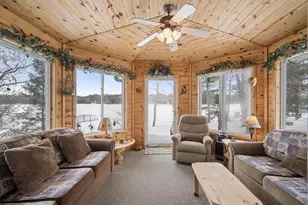 4803 White Pine Rd, Garrison, MN 56450 - Photo 34