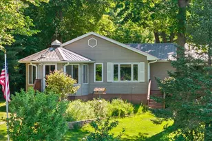 4803 White Pine Rd, Garrison, MN 56450 - Photo 4