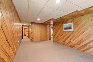 4803 White Pine Rd, Garrison, MN 56450 - Photo 26