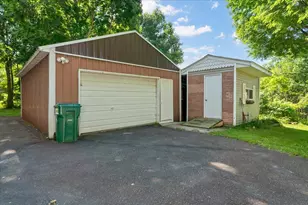 4803 White Pine Rd, Garrison, MN 56450 - Photo 30