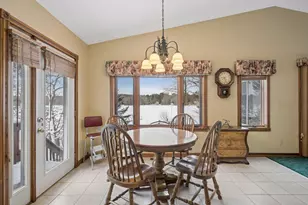 4803 White Pine Rd, Garrison, MN 56450 - Photo 38