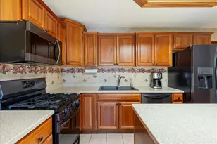 4803 White Pine Rd, Garrison, MN 56450 - Photo 16