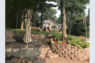 4803 White Pine Road, Garrison, MN 56450 - Photo 4