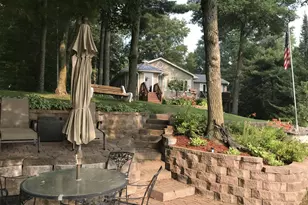 4803 White Pine Rd, Garrison, MN 56450 - Photo 4