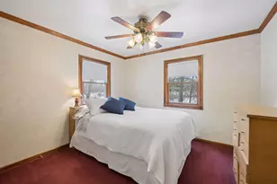 4803 White Pine Rd, Garrison, MN 56450 - Photo 48