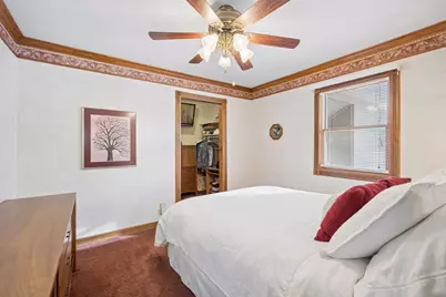 4803 White Pine Road, Garrison, MN 56450 - Photo 46