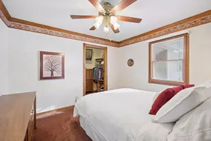 4803 White Pine Rd, Garrison, MN 56450 - Photo 46