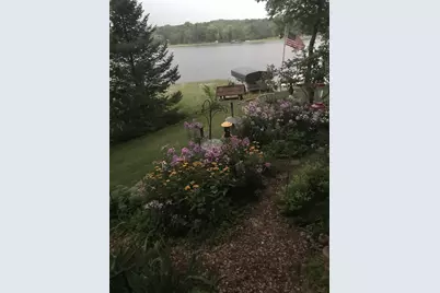 4803 White Pine Road, Garrison, MN 56450 - Photo 8