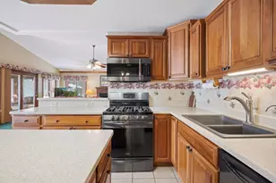 4803 White Pine Rd, Garrison, MN 56450 - Photo 42