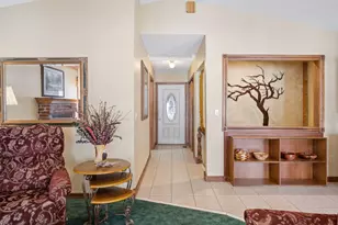 4803 White Pine Rd, Garrison, MN 56450 - Photo 28