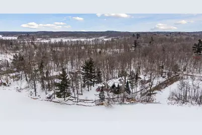 4803 White Pine Road, Garrison, MN 56450 - Photo 18