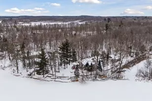 4803 White Pine Rd, Garrison, MN 56450 - Photo 18