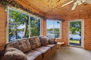 4803 White Pine Rd, Garrison, MN 56450 - Photo 24