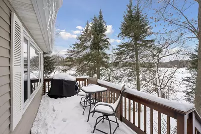 4803 White Pine Road, Garrison, MN 56450 - Photo 60