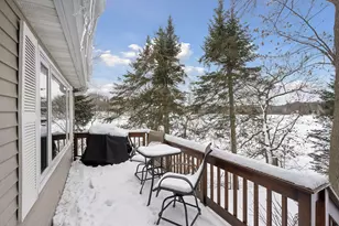 4803 White Pine Rd, Garrison, MN 56450 - Photo 60