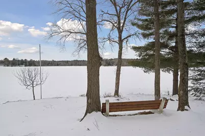 4803 White Pine Road, Garrison, MN 56450 - Photo 62