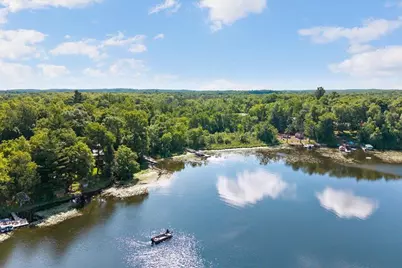 4803 White Pine Road, Garrison, MN 56450 - Photo 40