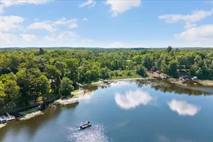 4803 White Pine Rd, Garrison, MN 56450 - Photo 40