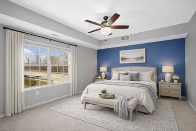 12693 Collegeview Drive #201, Eden Prairie, MN 55347 - Photo 2