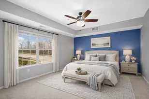 12693 College View Dr, Eden Prairie, MN 55347 - Photo 2