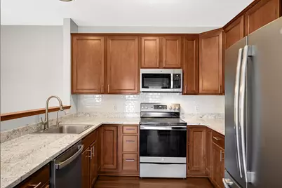 12693 Collegeview Drive #201, Eden Prairie, MN 55347 - Photo 6