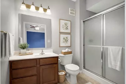 12693 Collegeview Drive #201, Eden Prairie, MN 55347 - Photo 8