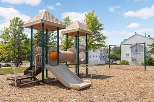 12693 College View Dr, Eden Prairie, MN 55347 - Photo 20