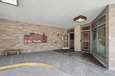 66 9th Street E #1510, Saint Paul, MN 55101 - Photo 32