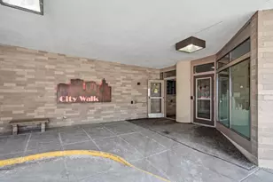 66 9th St E, Saint Paul, MN 55101 - Photo 32