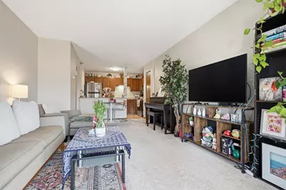 66 9th Street E #1510, Saint Paul, MN 55101 - Photo 14