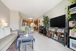 66 9th St E, Saint Paul, MN 55101 - Photo 14