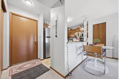 66 9th Street E #1510, Saint Paul, MN 55101 - Photo 4