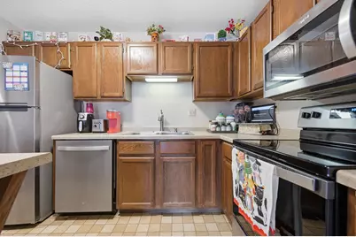 66 9th Street E #1510, Saint Paul, MN 55101 - Photo 10