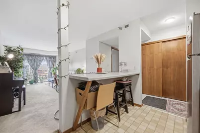 66 9th Street E #1510, Saint Paul, MN 55101 - Photo 8