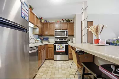 66 9th Street E #1510, Saint Paul, MN 55101 - Photo 6