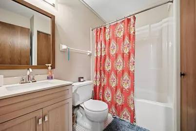 66 9th Street E #1510, Saint Paul, MN 55101 - Photo 20